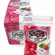 FILTROS STREAM CON CLICK FIL2