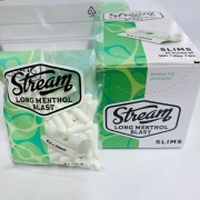 FILTROS STREAM CON CLICK FIL2