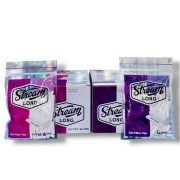 FILTRO STREAM LONG FIL7