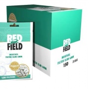 FILTROS REDFIELD  FIL5