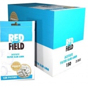 FILTROS REDFIELD  FIL5