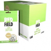 FILTROS REDFIELD  FIL5