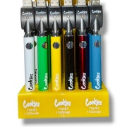 BATERIA COOKIES T851