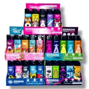 ENCENDEDOR RONSON DISEÑOS NUEVOS