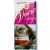 TABACO VERSO RASPBERRY