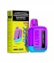 VAPER NASTY 1500 PUFF T490