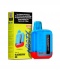 VAPER NASTY 1500 PUFF T490