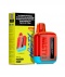 VAPER NASTY 1500 PUFF T490