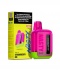 VAPER NASTY 1500 PUFF T490
