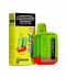 VAPER NASTY 1500 PUFF T490