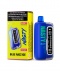 VAPER NASTY 20000 PUFF T125 VAPER NASTY 20000 PUFF T125