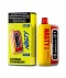 VAPER NASTY 20000 PUFF T125 VAPER NASTY 20000 PUFF T125