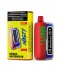 VAPER NASTY 20000 PUFF T125 VAPER NASTY 20000 PUFF T125