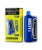 VAPER NASTY 20000 PUFF T125 VAPER NASTY 20000 PUFF T125