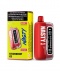 VAPER NASTY 20000 PUFF T125 VAPER NASTY 20000 PUFF T125