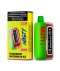 VAPER NASTY 20000 PUFF T125 VAPER NASTY 20000 PUFF T125