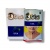 TABACO DORA UVA