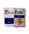 TABACO DORA TAB9