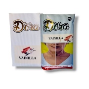 TABACO DORA TAB9