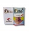 TABACO DORA TAB9