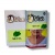 TABACO DORA MENTA