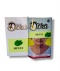 TABACO DORA TAB9