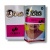 TABACO DORA CHERRY