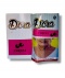 TABACO DORA TAB9