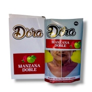 TABACO DORA TAB9