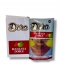 TABACO DORA TAB9