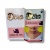 TABACO DORA CHOCOLATE 