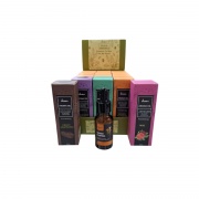 AROMATERAPIA D437-1