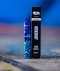  VAPER FLY 2500 PUFF T258