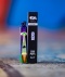  VAPER FLY 2500 PUFF T258