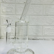 BONG PYREX T360