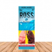 TABACO ROSS TAB15