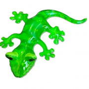 INFLABLE LAGARTO 
