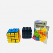 CUBO LEGO O253