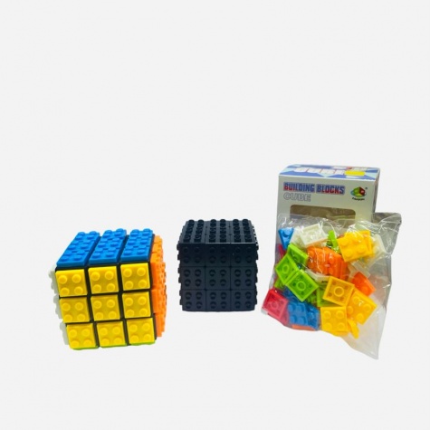 CUBO LEGO O253