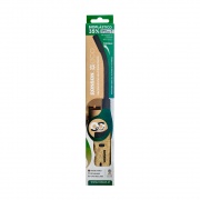 ENCENDEDOR RONSON TUBO FLEXIBLE BIODEGRADABLE E3 