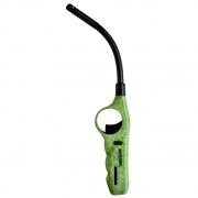 ENCENDEDOR RONSON TUBO FLEXIBLE BIODEGRADABLE E3 