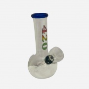 MINI BONG 420 14 CM P120