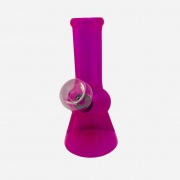 MINI BONG 14CM P122