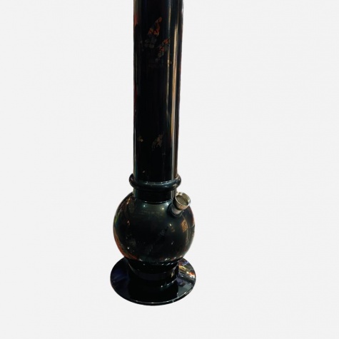 BONG ACRILICO 32CM T050 