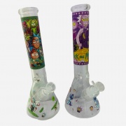 BONG RICK 35CM T353