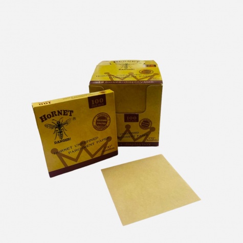 PAPEL ROSIN T864