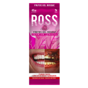 TABACO ROSS TAB15