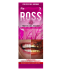 TABACO ROSS TAB15