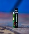  VAPER FLY 2500 PUFF T258