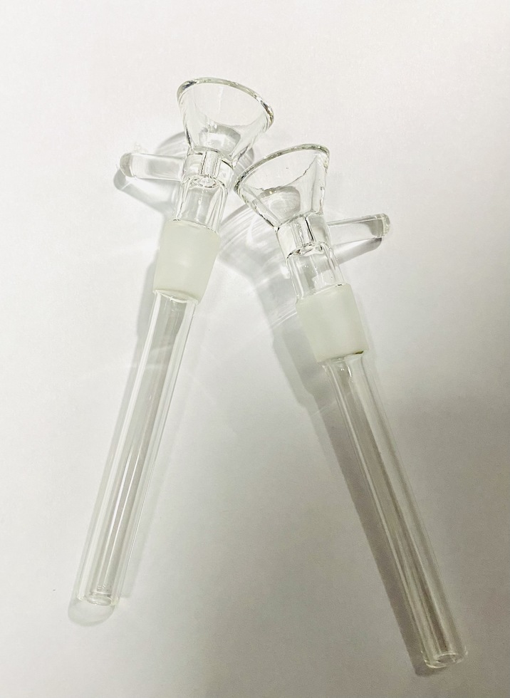 Pyrex Diffuser DIFUSOR PYREX T213